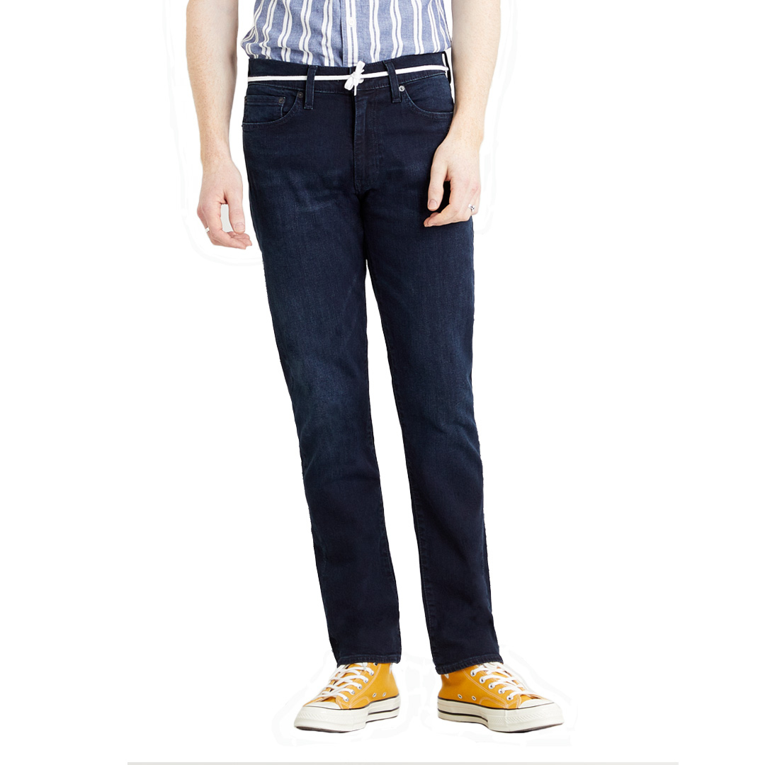04511 levis