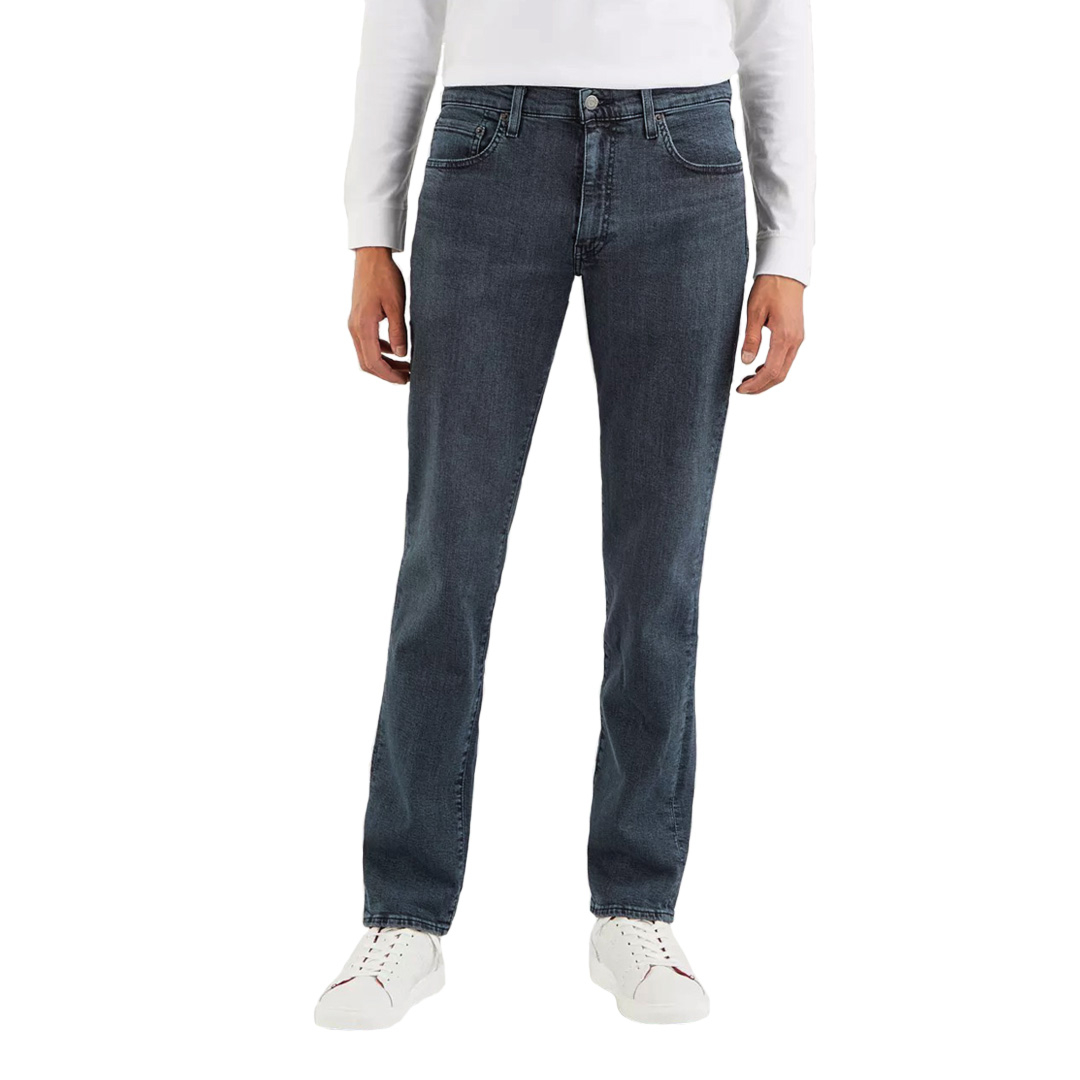 District Concept Store - Levi's® 511™ Jeans Slim Fit - Richmond