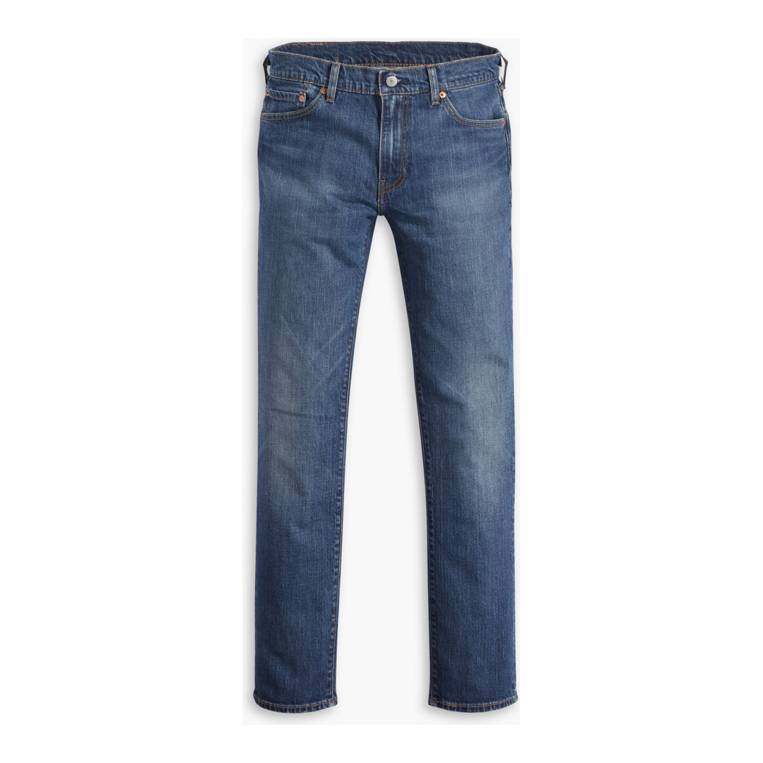 Levi’s® 511™ Jeans Slim for Men - Shitake (04511-5549)
