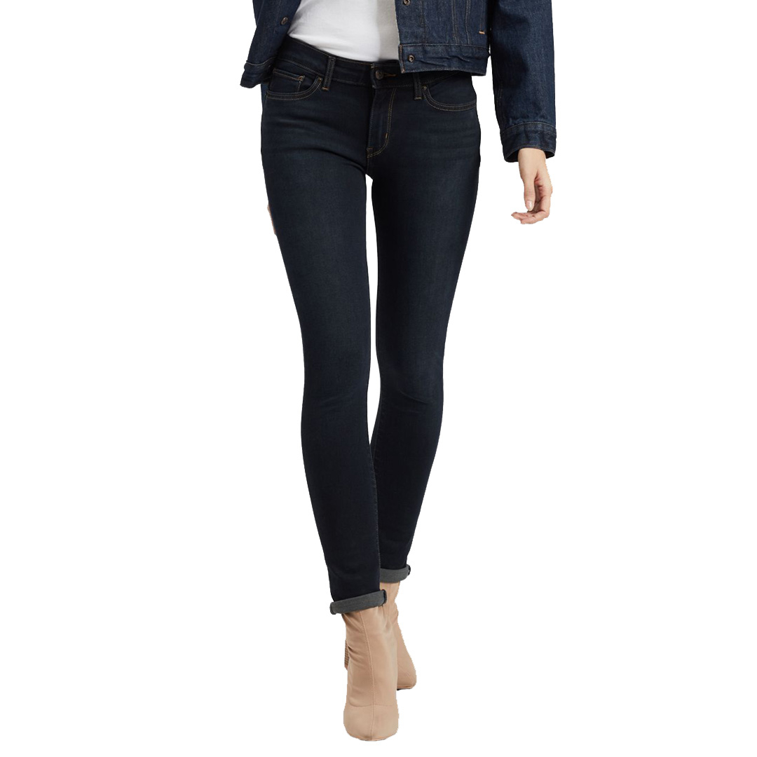 levis 711 womens jeans