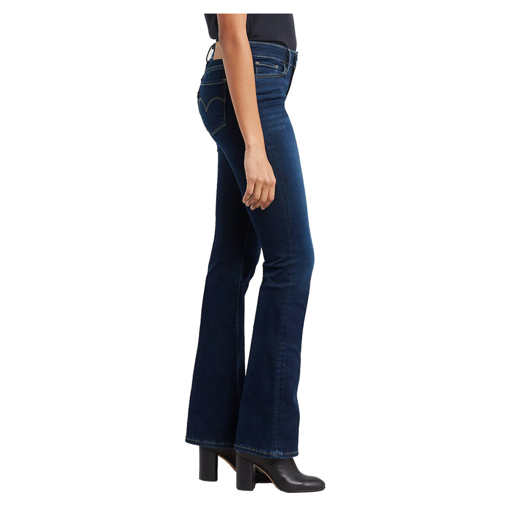 jeans levis 715 bootcut