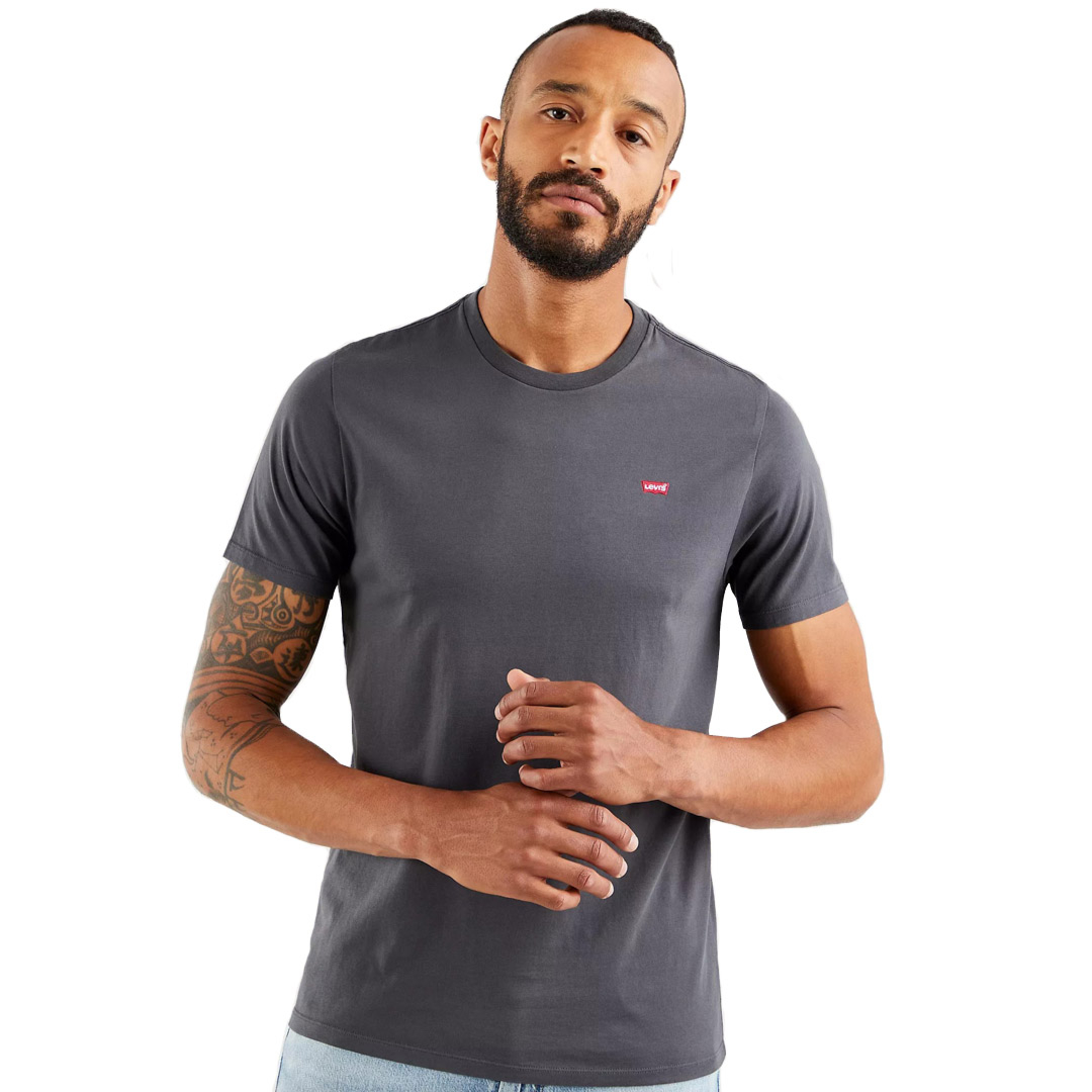 Levis 56605 sale