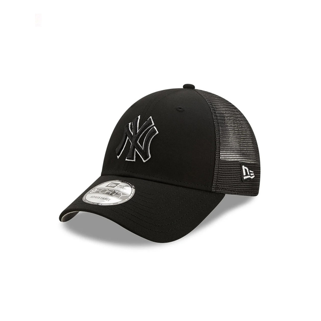 Black Baseball Cap New One Size ONLY £3.89 