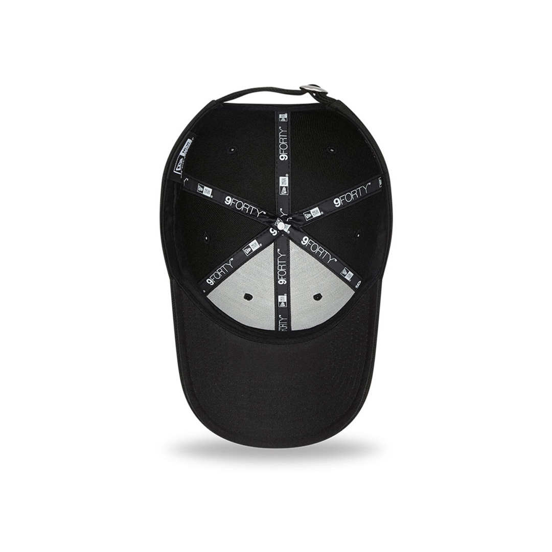 New era forty hotsell