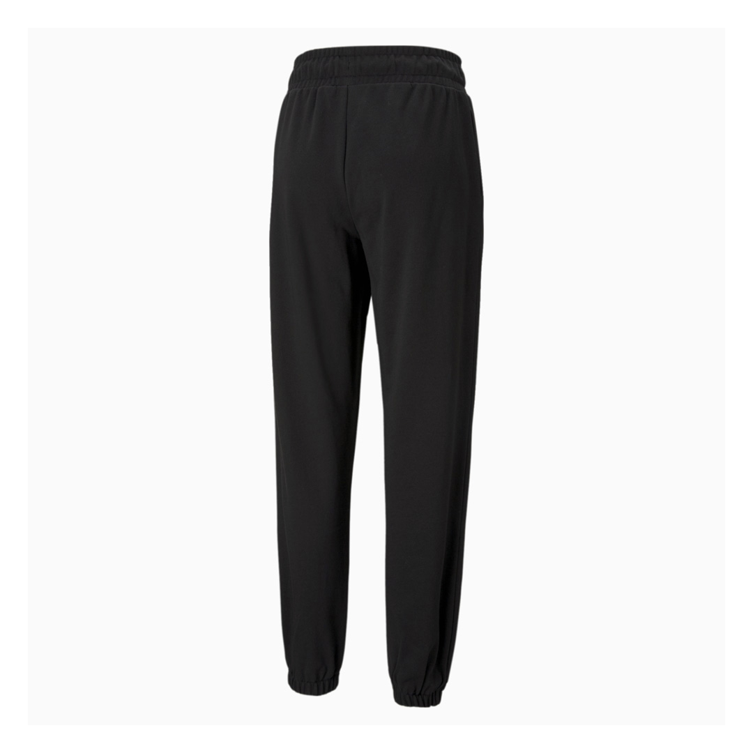 puma classics relaxed jogger