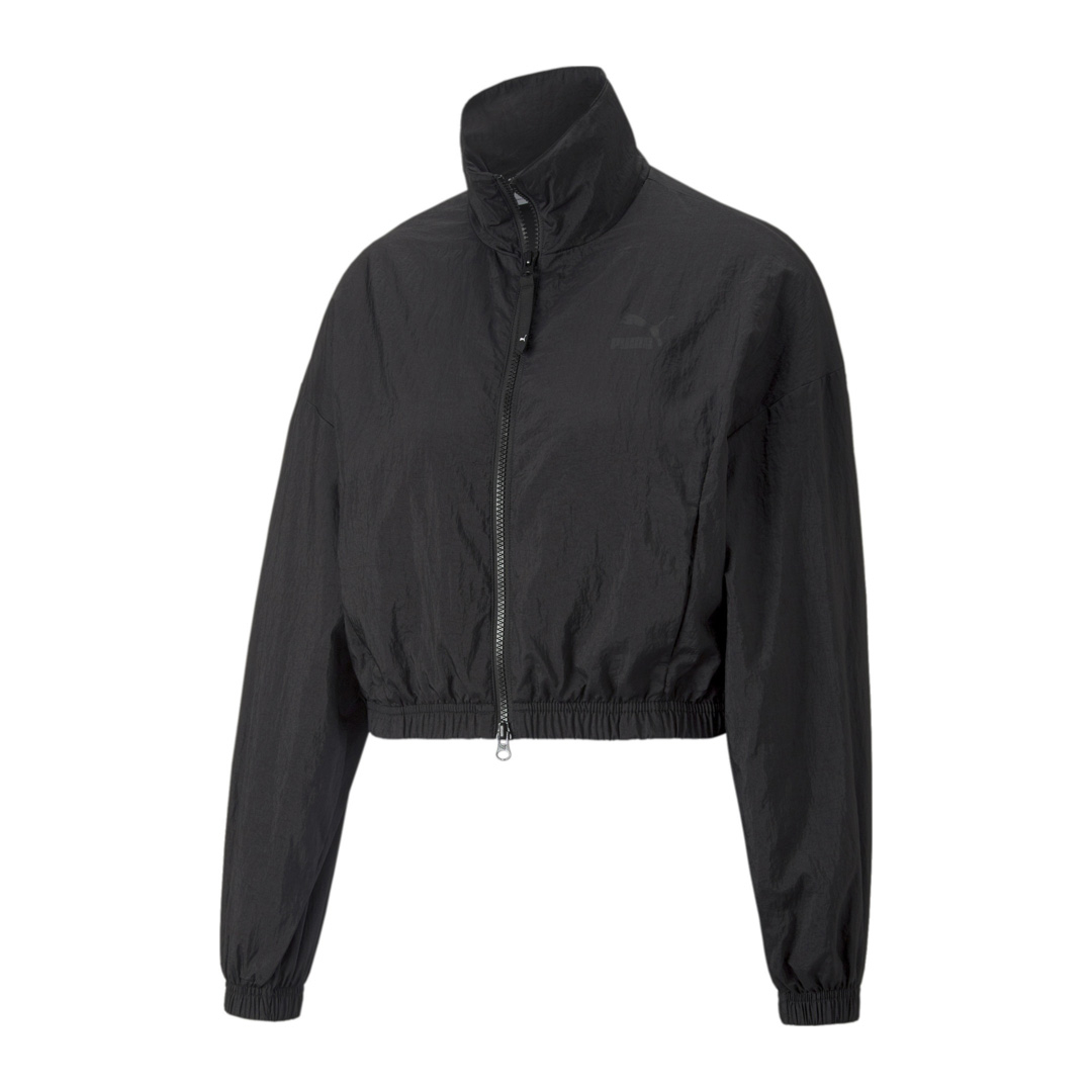 district-concept-store-puma-dare-to-woven-track-jacket-black