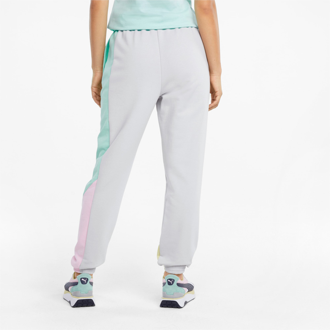 https://www.districtstore.gr/pub/media/catalog/product/cache/93175a4509f4f1f34f9b59fe647fad09/p/u/puma-international-track-pants-women-531659-09-back.jpg