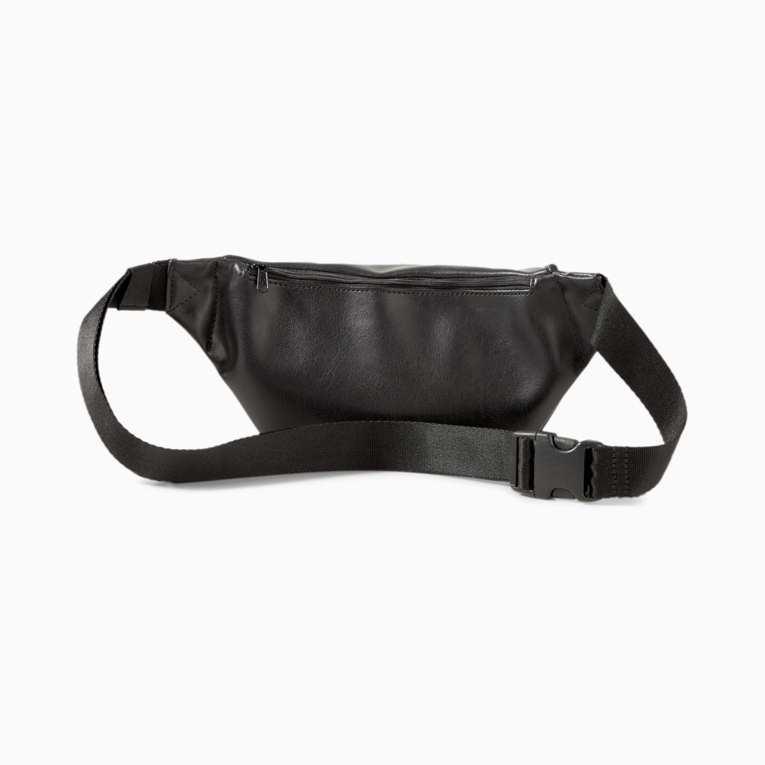 Pu Waist Bag