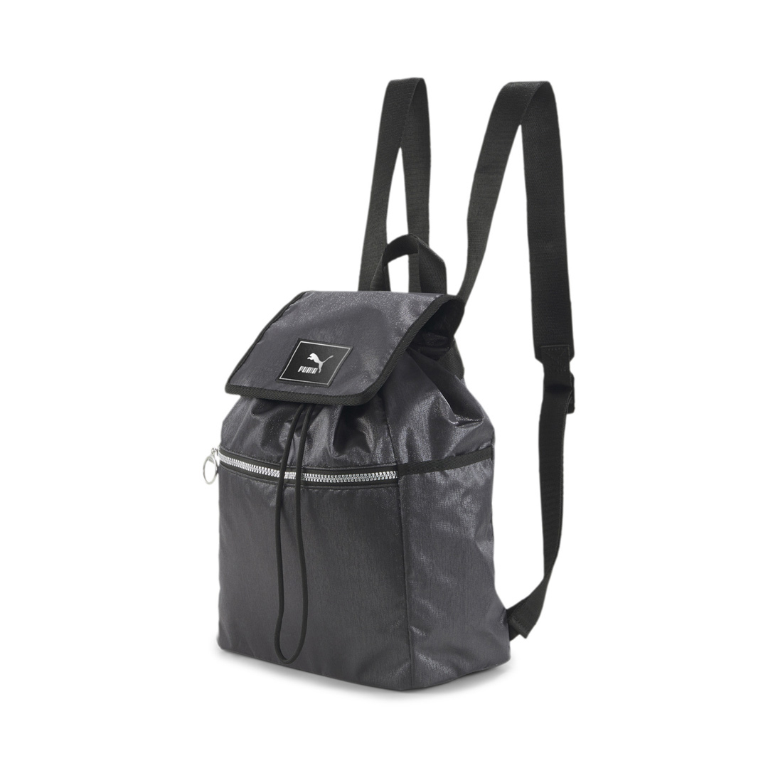 Puma prime backpack outlet