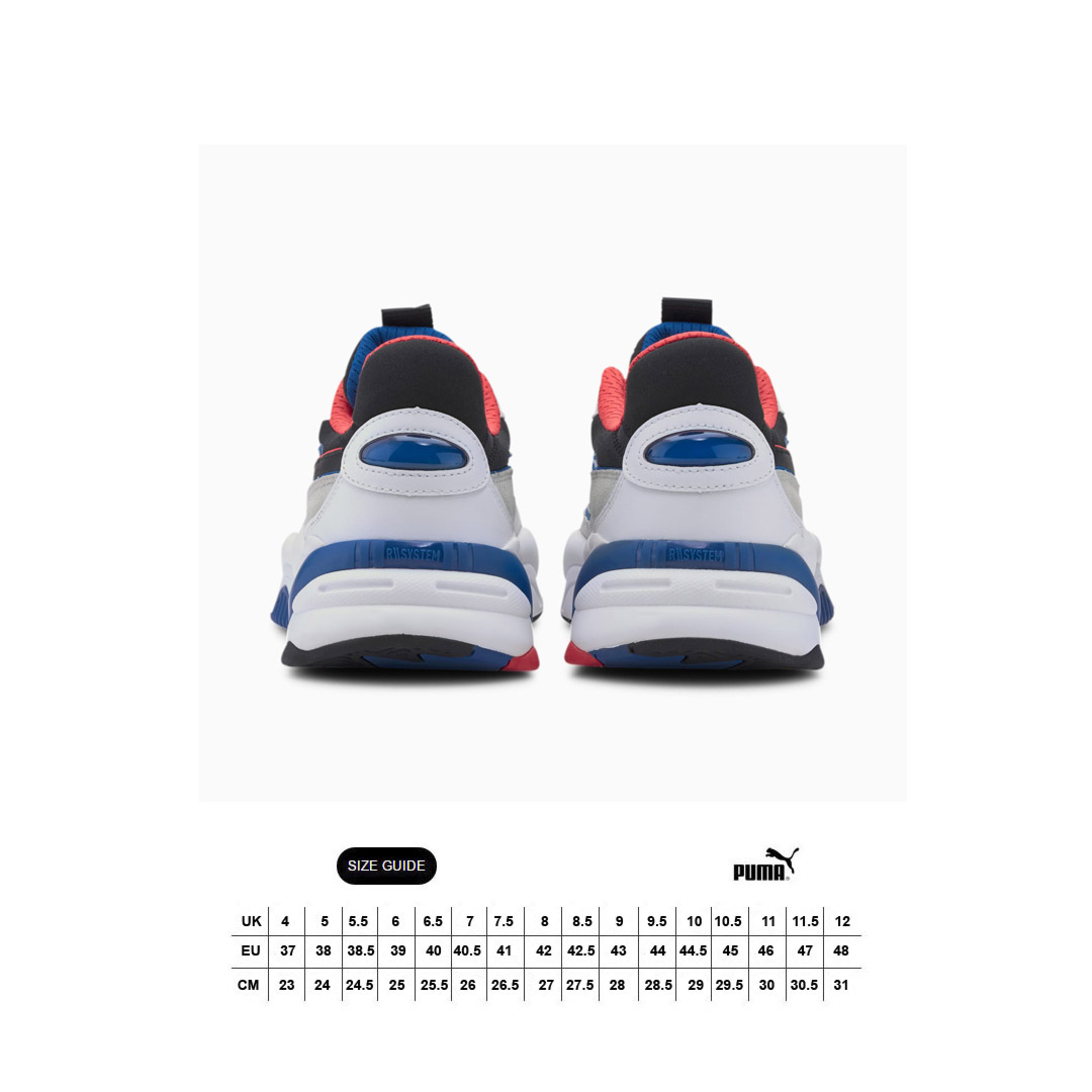 puma rs 0 46