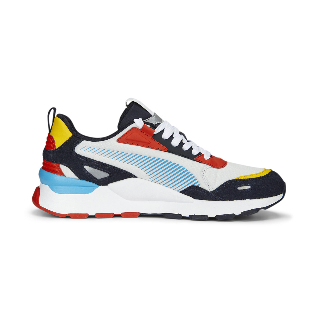 Puma clearance rs retro
