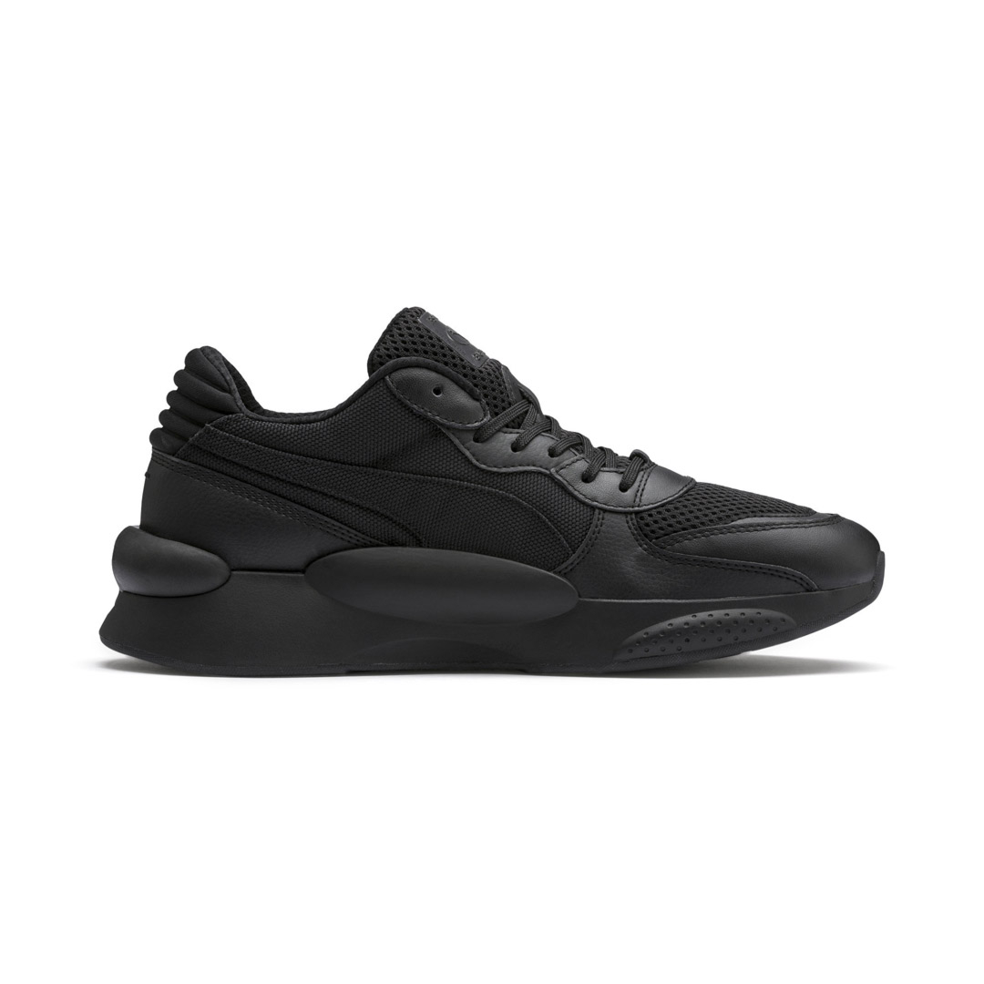Rs9 8 sale