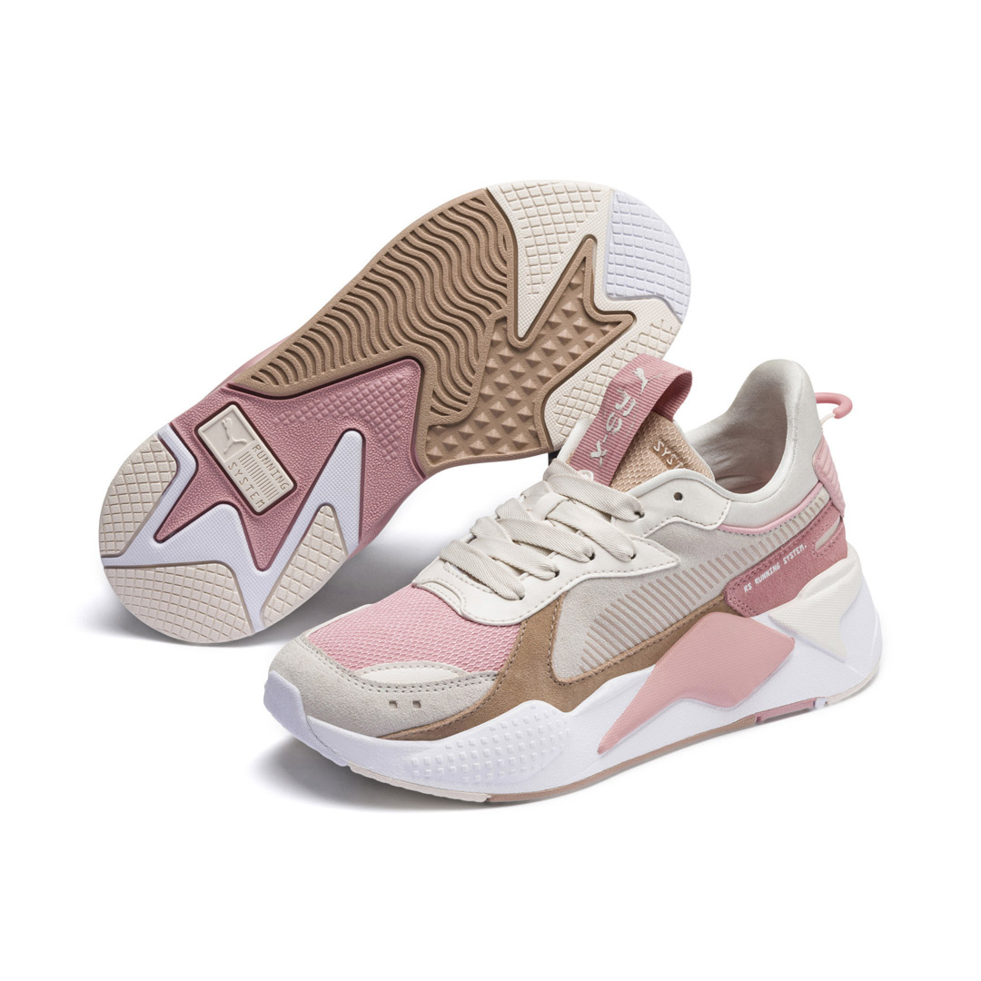 Women's RS-X Reinvent | Puma Sneakers | EMP