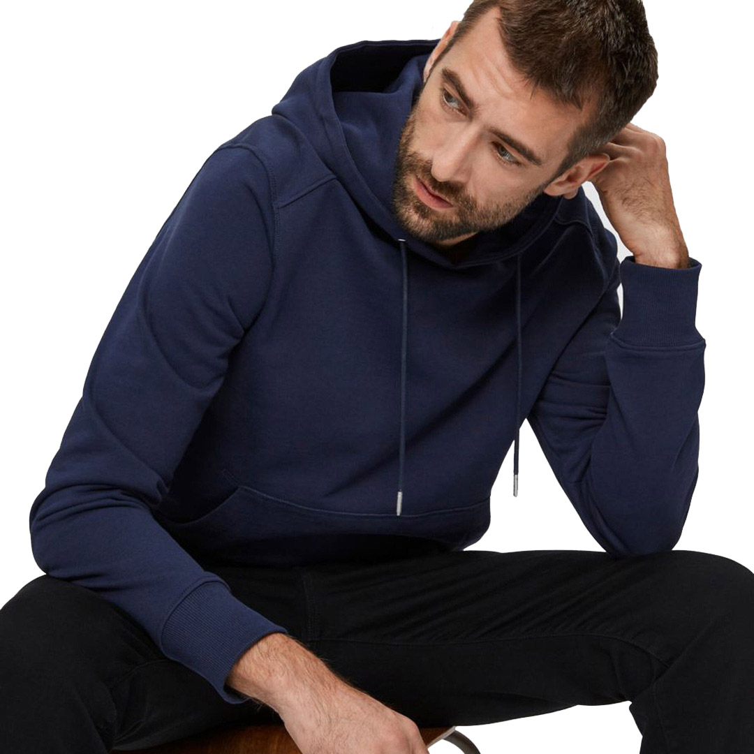g star raw puffer coat