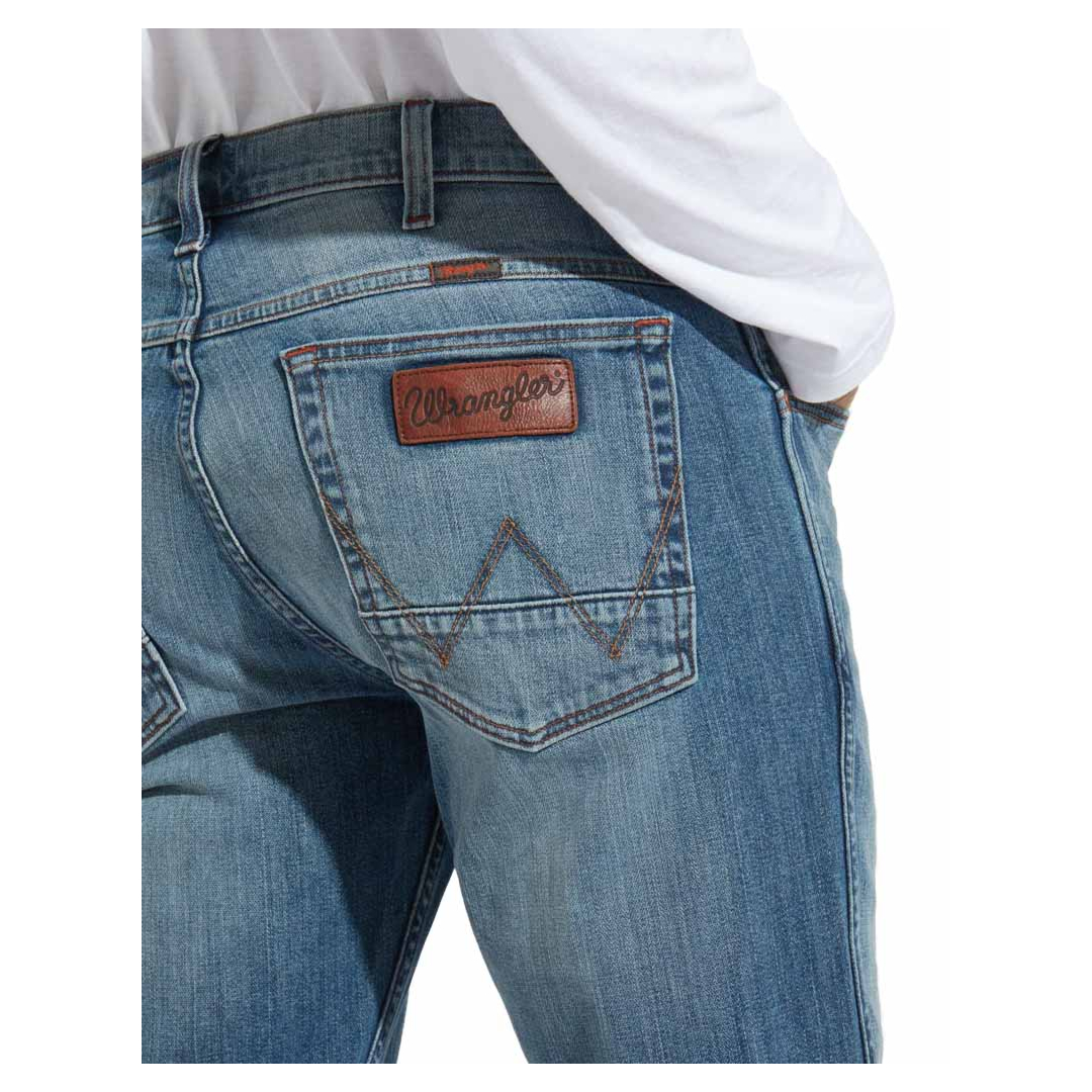 Wrangler deals jeans greece