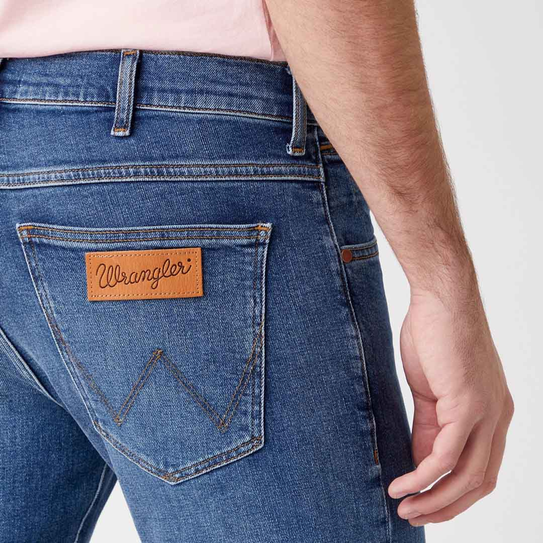 Larston jeans new arrivals