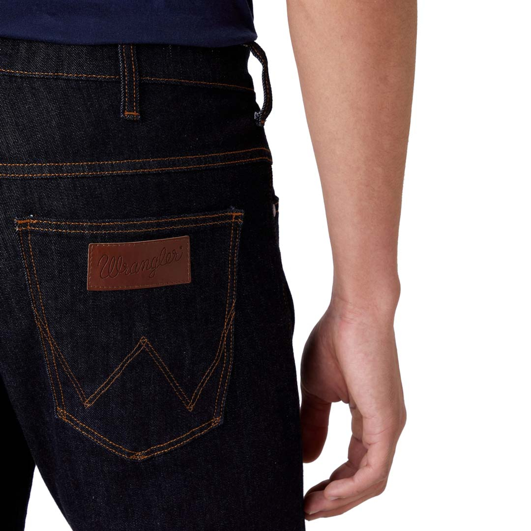 boss kaito slim fit pants