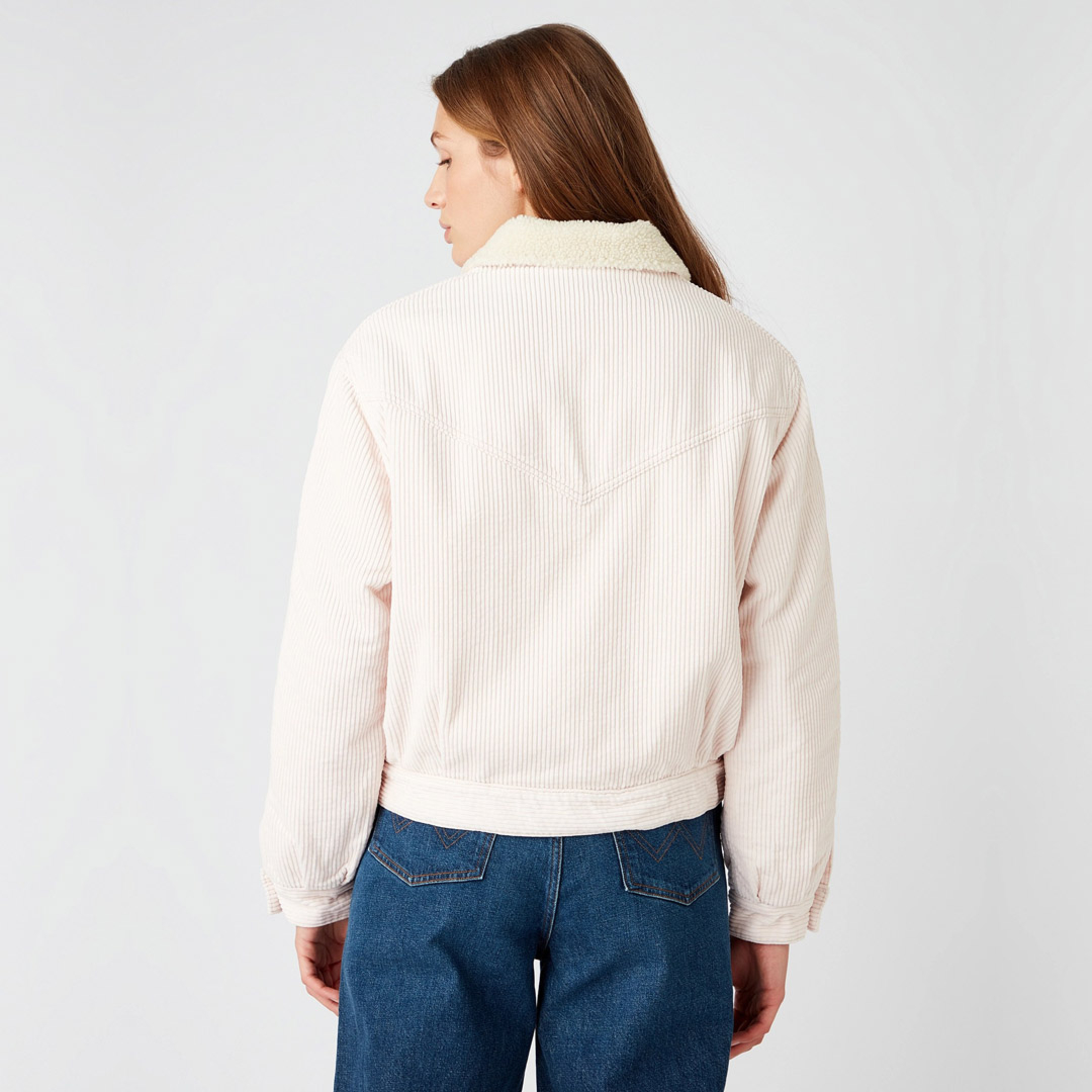 Western concepts jackets hotsell