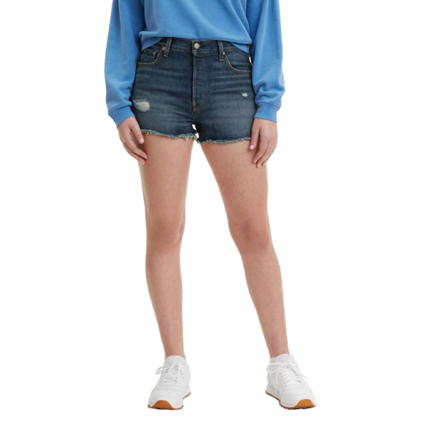Silver brand discount jean shorts