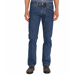 levis 005010101