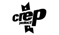 Crep Protect