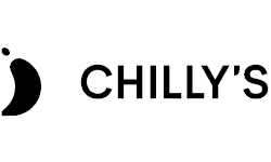 Chilly's