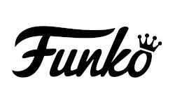 Funko