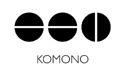 Komono