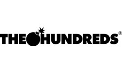 The Hundreds