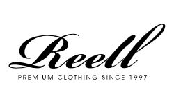 Reell