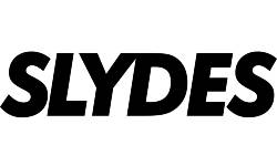 Slydes