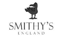 Smithy's