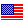 eng